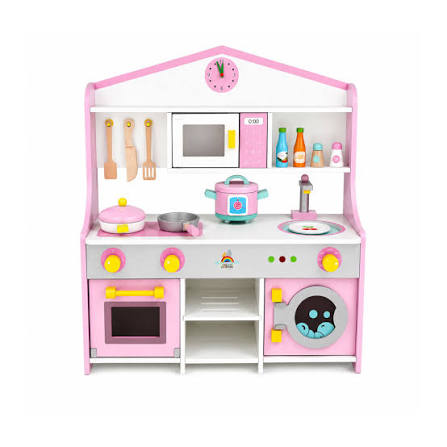 Premium Pretend Play