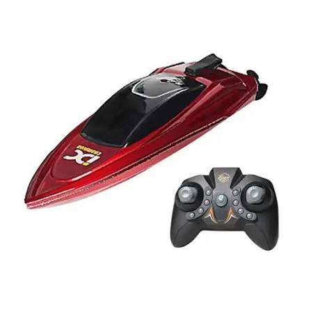 Premium RC Boats