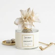 Premium Scent Diffusers