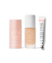 Premium Sunscreens