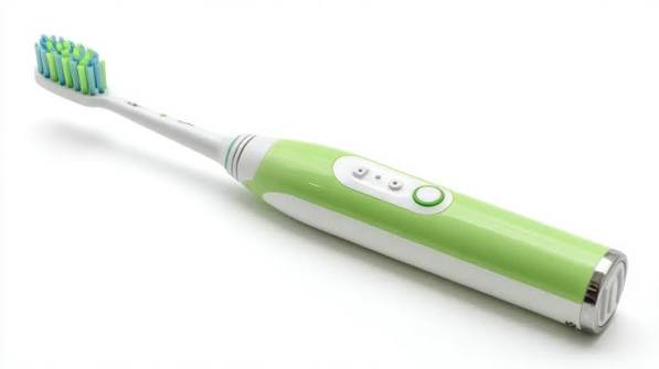 Premium Toothbrushes