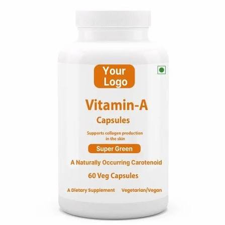Premium Vitamin A