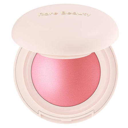 Premium Blush