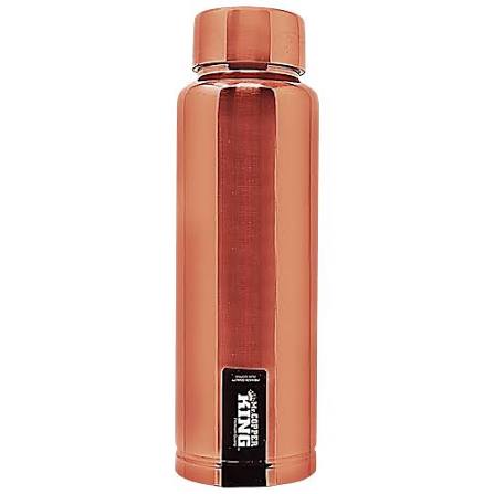 Premium Water Bottles