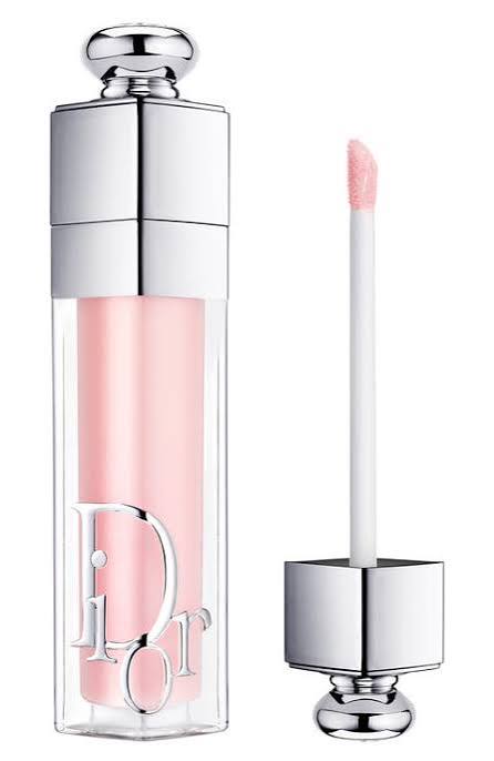 Premium Lip Gloss