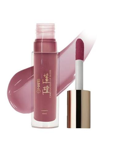 Lipstick