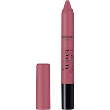 Premium Lip Liner