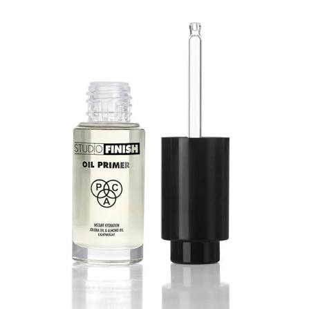 Popular Primer