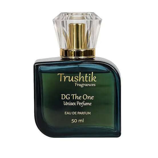 Premium Unisex Fragrance