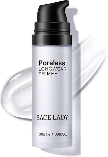Primer