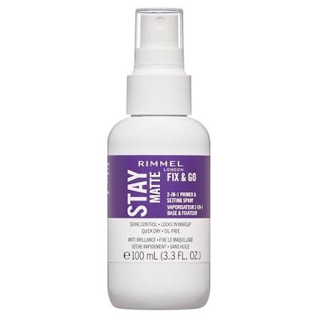 Premium Primer