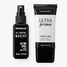 Primer Sets