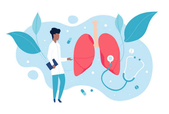 Respiratory Care