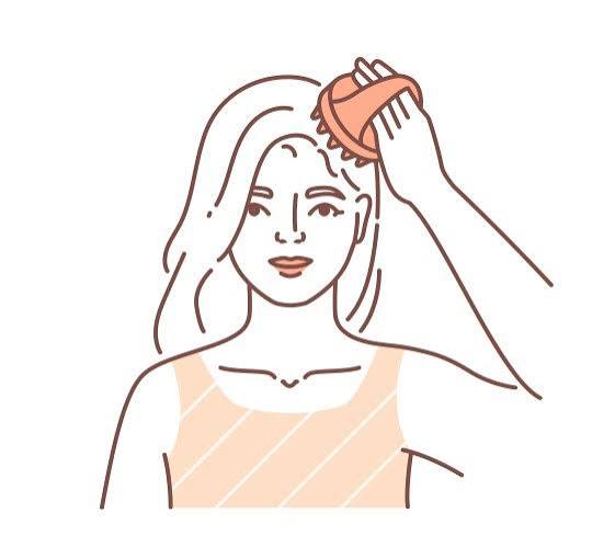 Scalp Care