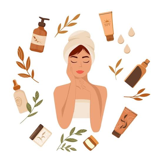 Skin Care