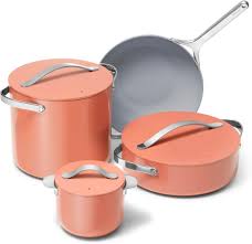 Specialty Cookware