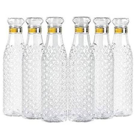 Water Bottles Sets