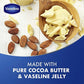 Vaseline Blue Seal Cocoa Butter Rich Conditioning Pure Petroleum Jelly 250ml