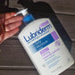 Lubriderm Daily Moisture Shea + Calming Lavender Jasmine Body Lotion 473ml