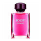 Joop! Homme Eau De Toilette For Him 125ml