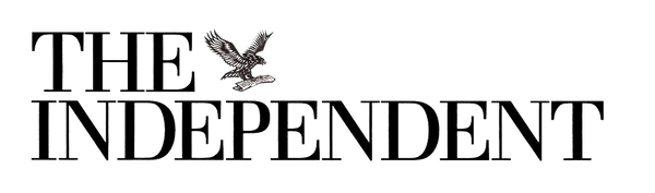 The Independent