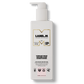 Label.M Professional Haircare Condition No.02 Vibrant Rose Colour Care Conditioner 300ml,5060059572250,