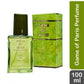 Game Of Paris Eau De Toilette For Him 100ml