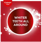Colgate Max White Luminous Toothpaste Pump 100ml,8718951095182,