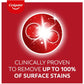 Colgate Max White Luminous Toothpaste Pump 100ml,8718951095182,