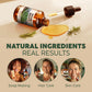 KUKKA essential oils 100% Pure And Natural Rosemary Oil For Hair, Skin, Aromatherapy And DIY Soap Making (4 Fl Oz / 118 Ml)