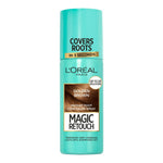 L'Oreal Paris Magic Retouch Instant Root Concealer Spray 75ml,3600523388240,