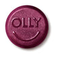 OLLY Women's Multi Blissful Berry Flavor 130 Gummies