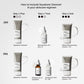 The Ordinary Squalane Cleanser 50ml
