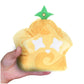 Blox Fruits Series 1 Mystery Plush For Kids 6+ Years
