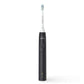Philips Sonicare C2 4100 HX3681/24 Black Electric Toothbrush