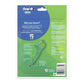 Oral-B Glide Scope Outlast Mint Flavor Floss Picks 75 Count