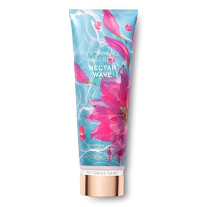 Victoria's Secret Nectar Wave Fragrance Body Lotion 236ml,667554277175