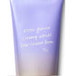 Victoria's Secret Midnight Bloom Fragrance Body Lotion 236ml,667552281518