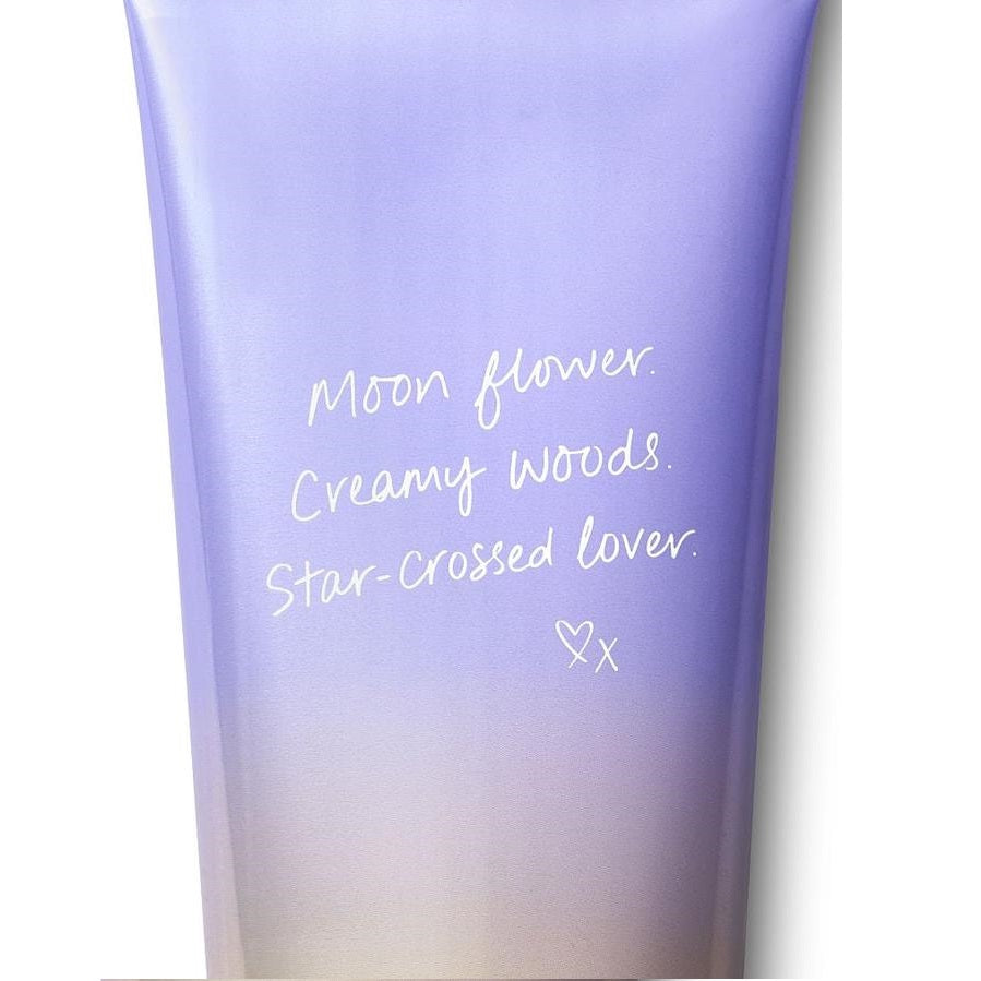 Victoria's Secret Midnight Bloom Fragrance Body Lotion 236ml,667552281518
