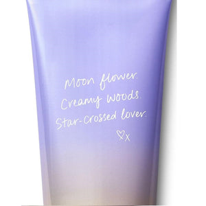 Victoria's Secret Midnight Bloom Fragrance Body Lotion 236ml,667552281518