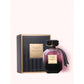 Victoria's Secret Bombshell Oud Eau De Parfum For Her 50ml,667553699473,