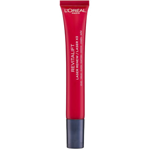 L'Oreal Paris Revitalift Laser X3 Anti-Ageing Power Eye Cream 15ml,3600522251750,