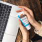 Palmer's Cocoa Butter Formula Vitamin E Intensive Relief Hand Cream 60g,010181044397