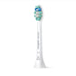 Philips Sonicare C2 4100 HX3681/24 Black Electric Toothbrush