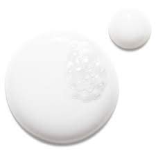 L'Oreal Paris Men Expert Hydra Sensitive Soothing Daily Face Wash 150ml,3600523433247,