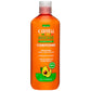 Cantu Avocado Hydrating Shampoo & Conditioner 400ml