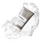 The Ordinary Squalane Cleanser 50ml