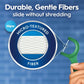 Oral-B Glide Scope Outlast Mint Flavor Floss Picks 75 Count