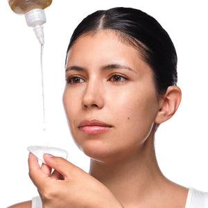 The Ordinary Glycolic Acid 7% Toning Solution PH 3.6 Toner 240ml