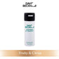David Beckham Inspired By Respect Deodorant Spray For Him 150ml,3614224678241